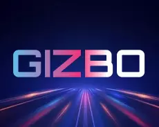 Gizbo
