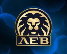 Казино Лев: Игровая элегантность с боевым зартом в каждой детали