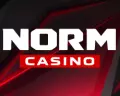 R7casino: Ваш путь к захватывающему азартному миру онлайн-казино и увлекательным играм