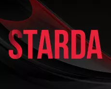 Starda Casino: выигрывайте крупные призы и наслаждайтесь весельем!