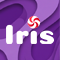 Илья - менеджер в Iris Casino